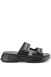 Cardinal Sandal Selop Wanita W1631F01A